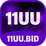11Uu bid is swapping clothes online from 