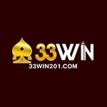 33WIN | LINK CHÍNH THỨC 33WIN is swapping clothes online from 