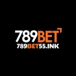 789bet55ink is swapping clothes online from 