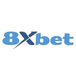 8Xbet itcom is swapping clothes online from 