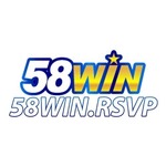 58winrsvp is swapping clothes online from 