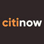 citinow1 is swapping clothes online from 