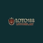 loto188faart is swapping clothes online from 