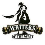 writersofthewest is swapping clothes online from Houston, Texas