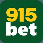 915betvip is swapping clothes online from 