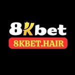8KBET is swapping clothes online from 