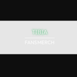 tibiamerch is swapping clothes online from 