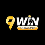 9win91com is swapping clothes online from 