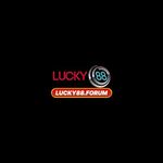 LUCKY 88 is swapping clothes online from 