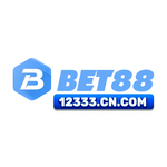 bet88cncom is swapping clothes online from 