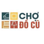 docutuantu is swapping clothes online from 