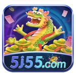 5j55plataforma is swapping clothes online from 