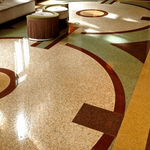 damaigranito is swapping clothes online from 