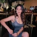 haridwarcallgirlagency is swapping clothes online from 