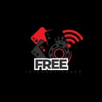 freetexaspokerapp is swapping clothes online from 