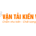 taxitaichuyennha is swapping clothes online from 