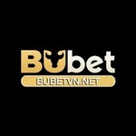 BuBet is swapping clothes online from 