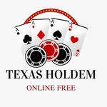 Texasholdemfree online is swapping clothes online from 