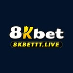 8kbetttlive is swapping clothes online from 