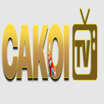 cakoitvlive is swapping clothes online from 