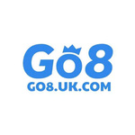 GO8 is swapping clothes online from 