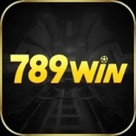 789wintop3 is swapping clothes online from 