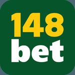 148bet is swapping clothes online from 
