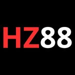 hz881net is swapping clothes online from 