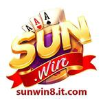 sunwin8itcom is swapping clothes online from 