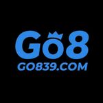 go839com is swapping clothes online from 