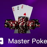 玩转 Master Poker is swapping clothes online from 
