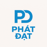 thuexetaiphatdat is swapping clothes online from 