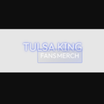 tulsakingmerch is swapping clothes online from 