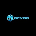 bcx88gbccn is swapping clothes online from 