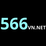 566vnnet1 is swapping clothes online from 