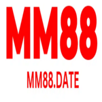 mm88 date is swapping clothes online from 