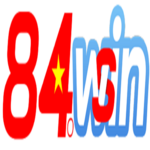 84winws is swapping clothes online from 