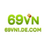 69VN is swapping clothes online from 