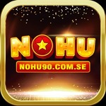 nohu90comse is swapping clothes online from 