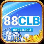 88Clb icu is swapping clothes online from 