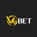 v9bett Cc is swapping clothes online from 