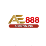ae888vnink1 is swapping clothes online from 