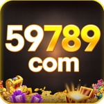 59789bet is swapping clothes online from 