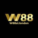 w88ailondon is swapping clothes online from 