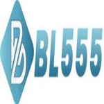 bl555t is swapping clothes online from 