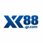 XX88 is swapping clothes online from 