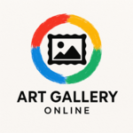 khoahoctvcom is swapping clothes online from 