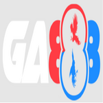 ga888janssen is swapping clothes online from 