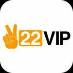 22vipcyou is swapping clothes online from 