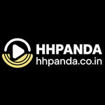hhpandacoin is swapping clothes online from 